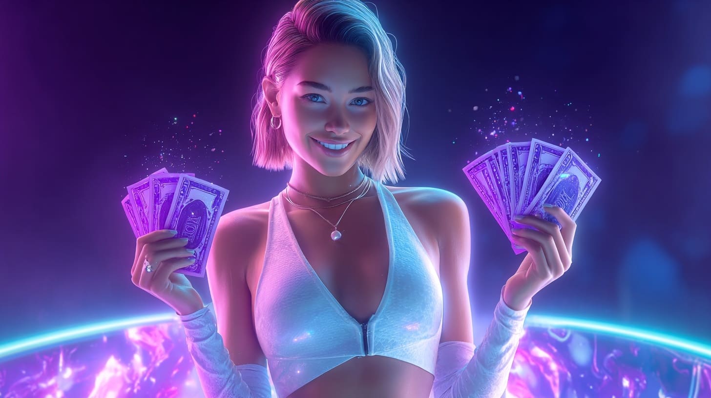 JLSSS Promosyon – Daily Free Spins, Cashback & Bonus Load