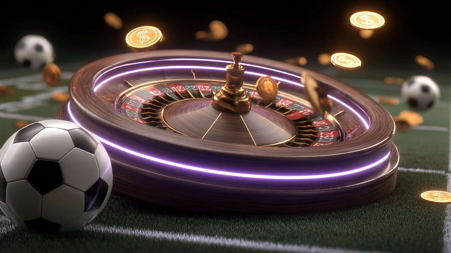 JLSSS Sports – Bet on Basketball, Boxing & More Pinoy Favorites