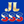 jlsss-com.net logo